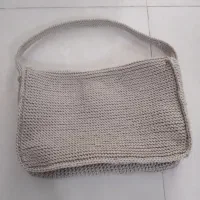 کیف های زنانه|کیف، کفش، کمربند|مشهد, کوی سیدی|دیوار