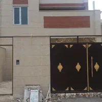 منزل-2طبقه