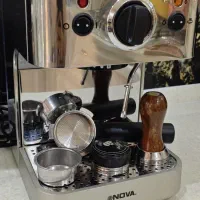 قهوه ساز نوا 149 اصلی