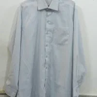 پیراهن مردانه آستین بلند۳ایکس