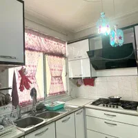 فروش آپارتمان ۹۳ متری ۲ خواب انوشیروان شرقی|فروش آپارتمان|کرج, مهرویلا جنوبی|دیوار