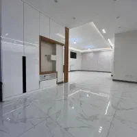 نوسازی جذاب/195 متری/پلاک دوم خیابان آتش