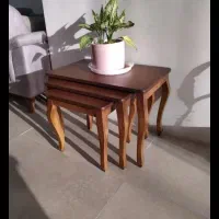 عسلی.جلومبلی