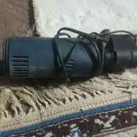 پمپ اکواریوم سالم