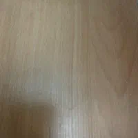 پارکت المانی