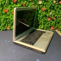 لپتاپ Dellزیر۵میلیون مناسب افیس فیلم و سریال|رایانه همراه|تهران, صادقیه|دیوار