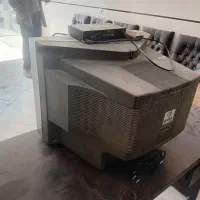 لوازم خانگی|تلویزیون و پروژکتور|اصفهان, فجر|دیوار