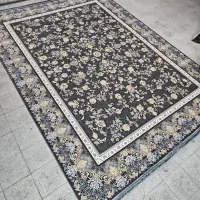 مستقیم فرش بخر