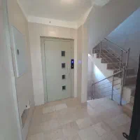 اشراق-شمالی-120متری-سه-خواب