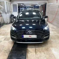 اریزو ۶ پرو ۱۴۰۱