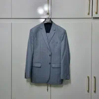 کت و شلوار فاستونی مردانه درحد
