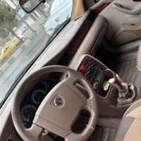 سمند lx مدل ۱۳۹۸ فوری تا شنبه|خودرو سواری و وانت|نیشابور, هفده شهریور|دیوار