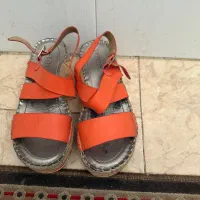 کفش زنانه|کیف، کفش، کمربند|تهران, فرمانیه|دیوار