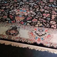 فرش نو|فرش|یاسوج, |دیوار