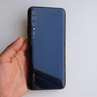 هواوی Y9s با حافظه 128 رام 6