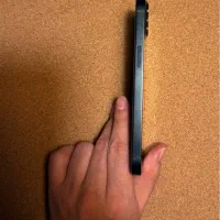 Iphone 13 128 ZAA 2Sim|موبایل|لار, |دیوار