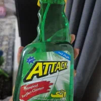 ریکاپریل|مواد شوینده و دستمال کاغذی|تهران, هرندی|دیوار