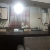 فروش اپارتمان ۶۰ متری در شیخ محمدی