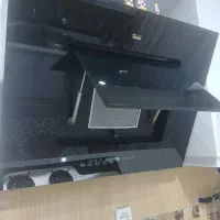 هود|هود|نسیم‌شهر, |دیوار