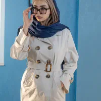 فروشنده حرفه ای پوشاک زنانه فرتیک|استخدام بازاریابی و فروش|اردبیل, |دیوار