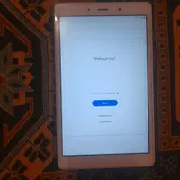 تبلت سامسونگ Galaxy Tab A8 T295   (0)|تبلت|تهران, شهرک استقلال|دیوار