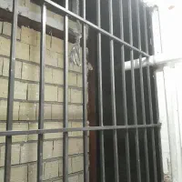 جوشکار تعمیرات بخاری آبگرمکن تعمیربخاری تمام نقاط|خدمات پیشه و مهارت|مشهد, سید رضی|دیوار