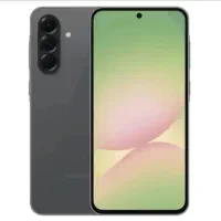 سامسونگ گلکسیa56