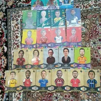 کیمدی|کلکسیون و سرگرمی|رشت, علی آباد|دیوار