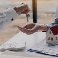 فروش واحد ۷۵متری نیایش دوواحدی