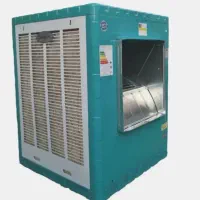 سرویس کولرهای آبی و کلیه کارهای برقی و تاسیساتی