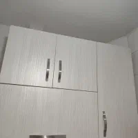 کابینت اب چکان