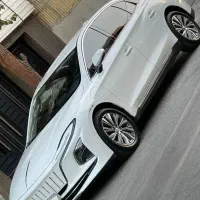 هونگچی برقی  EQM5