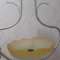 چراغ آویز