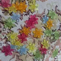 عروسکهای نو و در حد نو|اسباب‌‌بازی|مشهد, ابوذر|دیوار