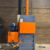 دهانه 140 صنعتی|ماشینآلات صنعتی|بندر ترکمن, |دیوار