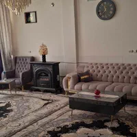 فروش منزل مسکونی ۲ طبقه (همکف + ۱ طبقه)|فروش خانه و ویلا|اصفهان, خوراسگان|دیوار