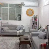 آپارتمان-60-متری-یک-خواب-نزدیک-حرم