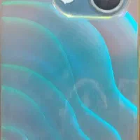 ردمی نوت ۱۳