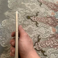 iphone 7plus|موبایل|مشهد, بهشت|دیوار