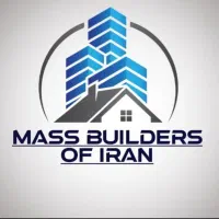 مشارکت درساخت