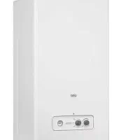 پکیج بوتان ۲۴۰۰۰ بیتا