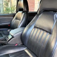 کوراندو مدل ۲۰۰۸ اتومات موتور ۳۲۰۰|خودرو سواری و وانت|گرگان, |دیوار