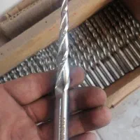 مته سی ان سی CNC