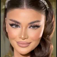 شروع میکاپ از 500|خدمات آرایشگری و زیبایی|اردبیل, |دیوار