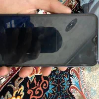 a15