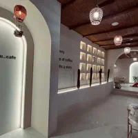 نیازمند باریستا و کمک آشپز و ویتر و نیروی ساده|استخدام خدمات فروشگاه و رستوران|نوشهر, |دیوار