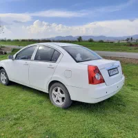 ام وی ام ۵۳۰مدل ۹۵|خودرو سواری و وانت|کرمانشاه, |دیوار