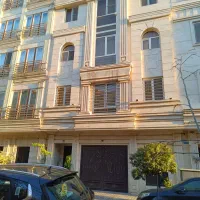 110 متر فول امکانات قلب دریانو دوازده ساله