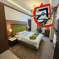 فروش-واحد-اقامتی-با-پروانه-100-درصد-بنا