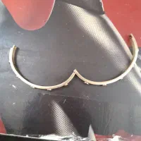 دستبند|بدلیجات|بجنورد, |دیوار